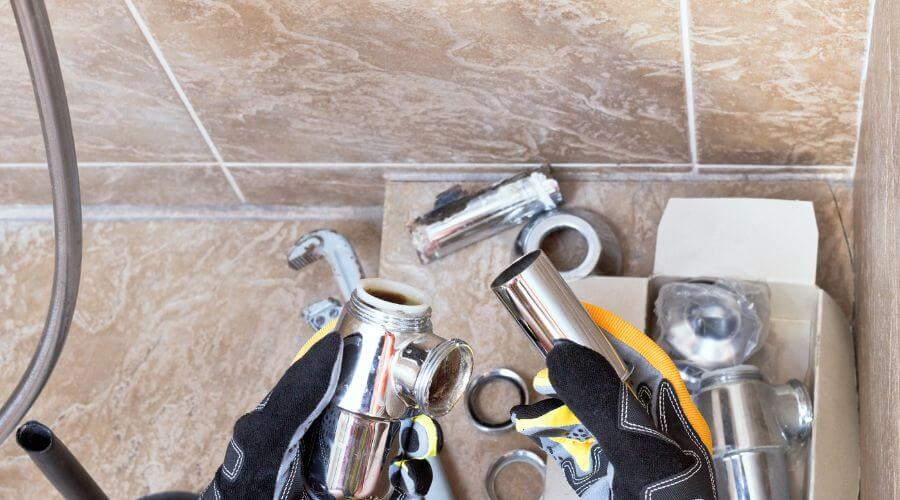 Expert top industrial roofings services in Anderson, SC